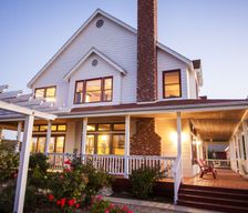 United States California Templeton vacation rental compare prices direct by owner 554182