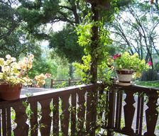 United States California Atascadero vacation rental compare prices direct by owner 281341