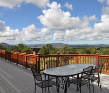 United States Arizona Williams vacation rental compare prices direct by owner 370666