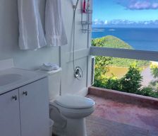 British Virgin Islands Tortola Road Town vacation rental compare prices direct by owner 3047950