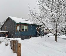 Canada British Columbia Revelstoke vacation rental compare prices direct by owner 2898404