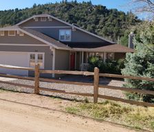 United States Arizona Payson vacation rental compare prices direct by owner 1400184