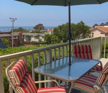 United States California Cambria vacation rental compare prices direct by owner 489893