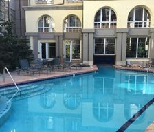 United States Colorado Telluride vacation rental compare prices direct by owner 2642822