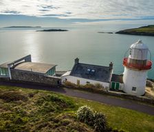 Ireland Cork Goleen vacation rental compare prices direct by owner 6754290