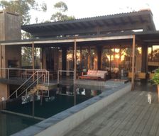 Uruguay Departamento de Maldonado Santa Monica vacation rental compare prices direct by owner 3217082