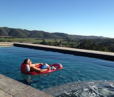 United States California Arroyo Grande vacation rental compare prices direct by owner 11401933