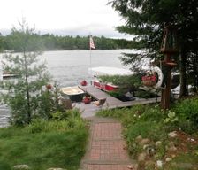 United States Wisconsin Manitowish Waters vacation rental compare prices direct by owner 422980