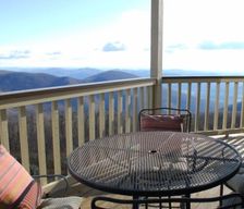United States Virginia Roseland vacation rental compare prices direct by owner 1402727