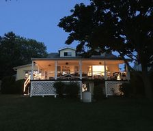 United States New York Penn Yan vacation rental compare prices direct by owner 1398608