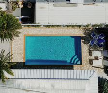 Puerto Rico Puerto Rico La Parguera vacation rental compare prices direct by owner 2880201