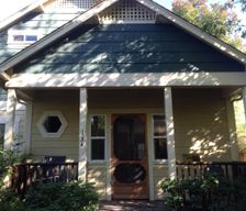 United States Oregon Ashland vacation rental compare prices direct by owner 1193245