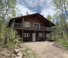United States South Dakota Lead vacation rental compare prices direct by owner 2525815