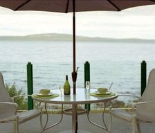 Canada British Columbia Nanaimo vacation rental compare prices direct by owner 1245672