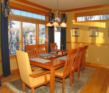 Canada British Columbia Vernon vacation rental compare prices direct by owner 2930328