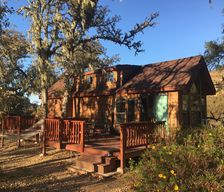 United States California Carmel Valley vacation rental compare prices direct by owner 2657123