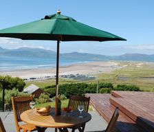 Ireland Co. Kerry Glenbeigh vacation rental compare prices direct by owner 4737843