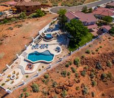 United States Arizona Page vacation rental compare prices direct by owner 34764683