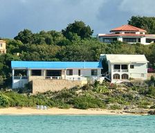 Anguilla  sandy hill vacation rental compare prices direct by owner 3568066