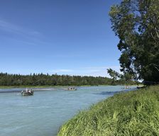 United States Alaska Kasilof vacation rental compare prices direct by owner 3679051