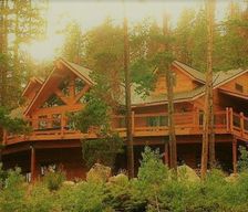 United States Colorado Grand Lake vacation rental compare prices direct by owner 405198
