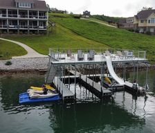 United States Tennessee LaFollette vacation rental compare prices direct by owner 602180
