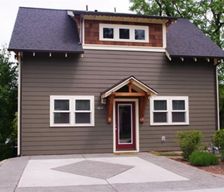 United States Oregon Hood River vacation rental compare prices direct by owner 123261
