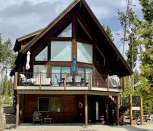 United States Colorado Grand Lake vacation rental compare prices direct by owner 11444860