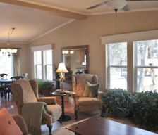 United States Colorado South Fork vacation rental compare prices direct by owner 551311