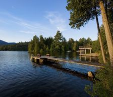 United States New York Lake Placid vacation rental compare prices direct by owner 285356