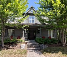 Canada Ontario Parry Sound vacation rental compare prices direct by owner 2440249