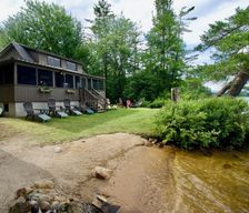 United States Maine Lovell vacation rental compare prices direct by owner 483353
