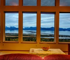 United States Alaska Homer vacation rental compare prices direct by owner 3243814