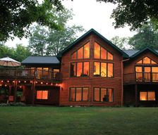 United States Minnesota Deerwood vacation rental compare prices direct by owner 11961117