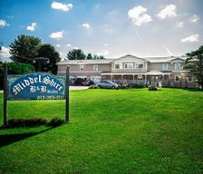 Canada Ontario Merrickville-Wolford vacation rental compare prices direct by owner 465241