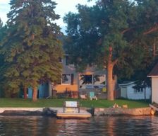 United States Minnesota Ranier vacation rental compare prices direct by owner 1289604