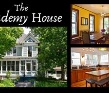 United States New York Oneonta vacation rental compare prices direct by owner 1758647