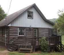 United States North Carolina Franklin vacation rental compare prices direct by owner 537151