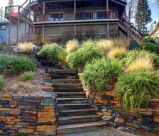 United States California Groveland vacation rental compare prices direct by owner 1283261