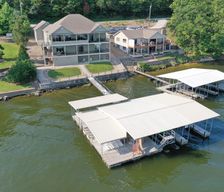 United States Missouri Roach vacation rental compare prices direct by owner 386495