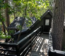 United States California Twain Harte vacation rental compare prices direct by owner 625172