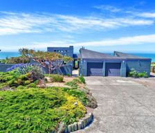 United States California Bodega Bay vacation rental compare prices direct by owner 588491
