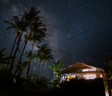 United States Hawaii Honokaa vacation rental compare prices direct by owner 29856