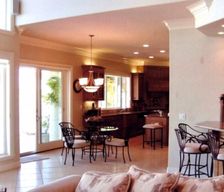 United States California Discovery Bay vacation rental compare prices direct by owner 514781