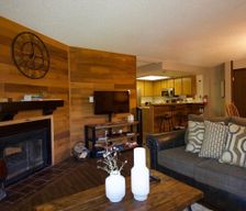 United States Utah Brian Head vacation rental compare prices direct by owner 1268570