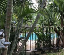 Australia QLD Cairns vacation rental compare prices direct by owner 5986598