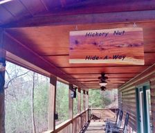 United States North Carolina Murphy vacation rental compare prices direct by owner 596081