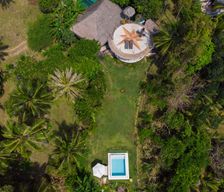 Thailand Suratthani Koh Phangan vacation rental compare prices direct by owner 6757898