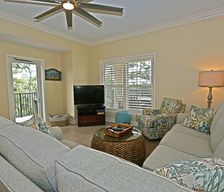United States South Carolina Hilton Head Island vacation rental compare prices direct by owner 501441