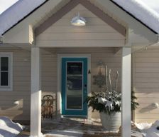Canada Ontario Meaford vacation rental compare prices direct by owner 312523